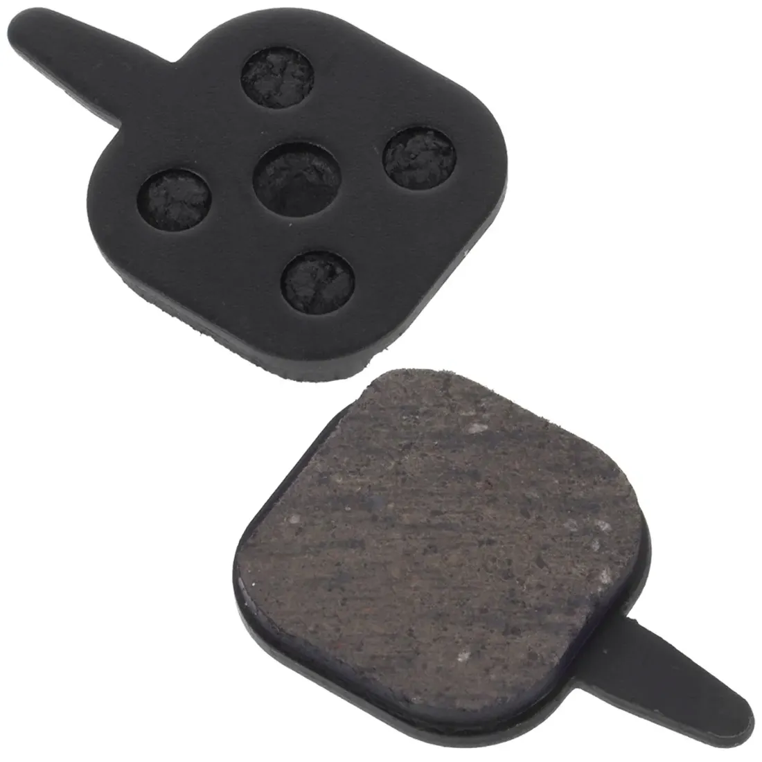 klocki-hamulca-polmetaliczne-tektro-iox