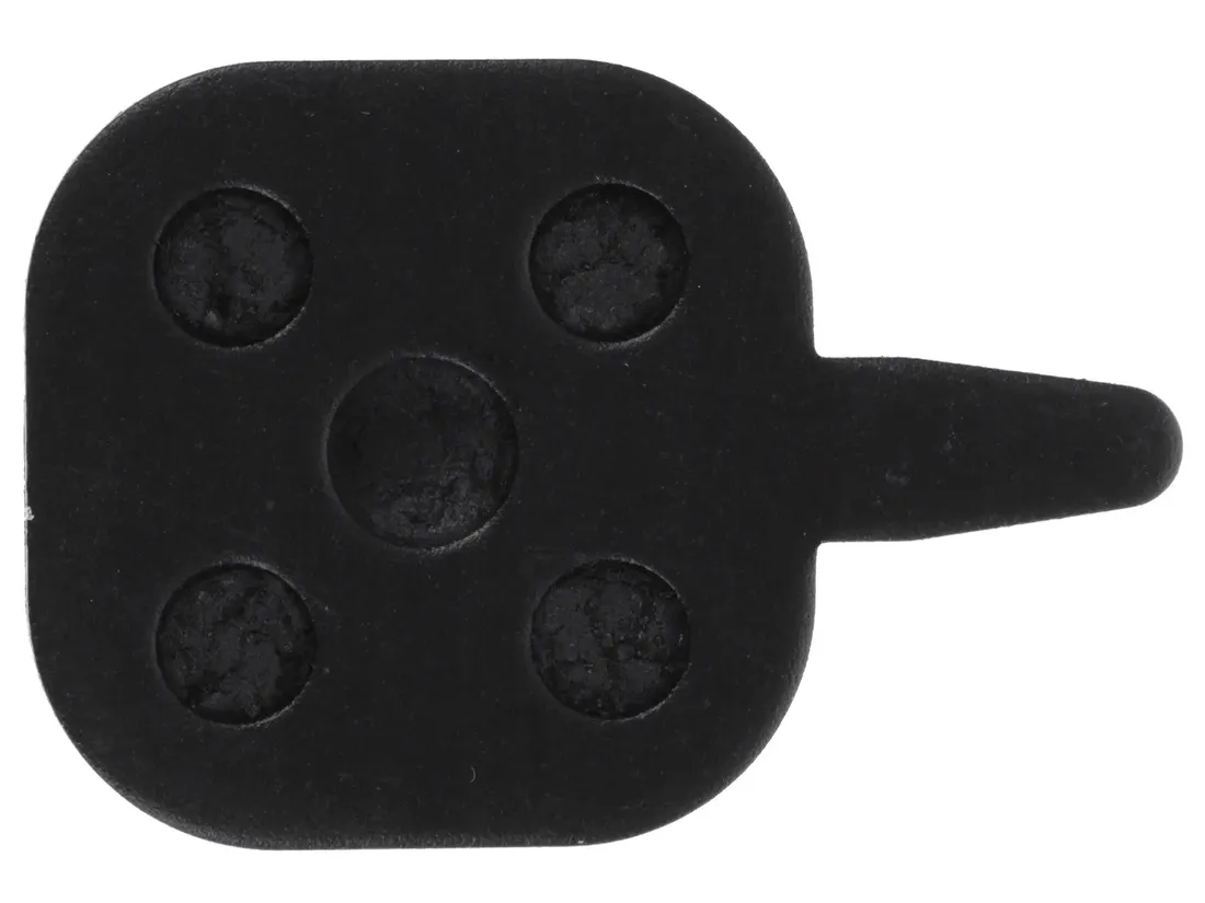 klocki-hamulca-polmetaliczne-tektro-iox