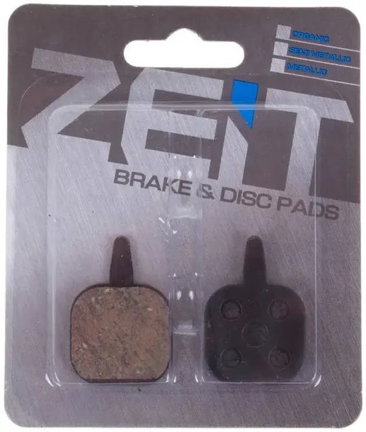 klocki-hamulca-polmetaliczne-tektro-iox-material-polmetaliczne