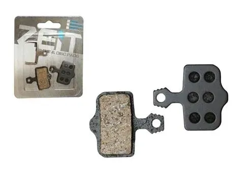 klocki-hamulca-polmetaliczne-tektro-iox-typ-roweru-szosa