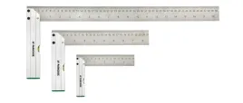 katowniki-z-libelkami-aluminiowe-3-szt-parkside-dlugie-do-50-cm