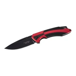 noz-herbertz-solingen-black-red-aluminium-576812