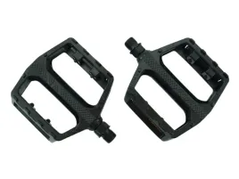 pedaly-platformowe-vpe-506-epb