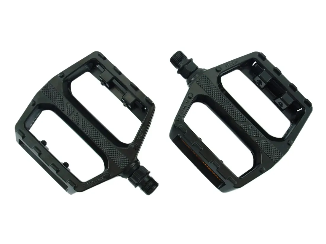 pedaly-platformowe-vpe-506-epb