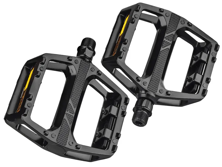 pedaly-platformowe-vpe-506-epb-marka-prox