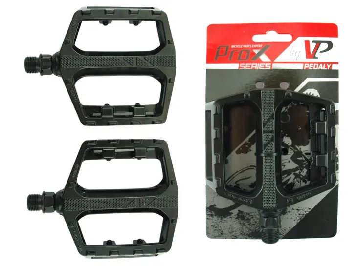 pedaly-platformowe-vpe-506-epb-waga-421-g