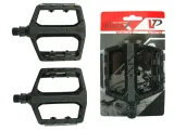 pedaly-platformowe-vpe-506-epb-waga-421-g