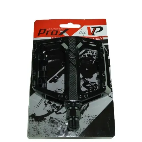 pedaly-platformowe-vpe-506-epb-kolor-dominujacy-czarny