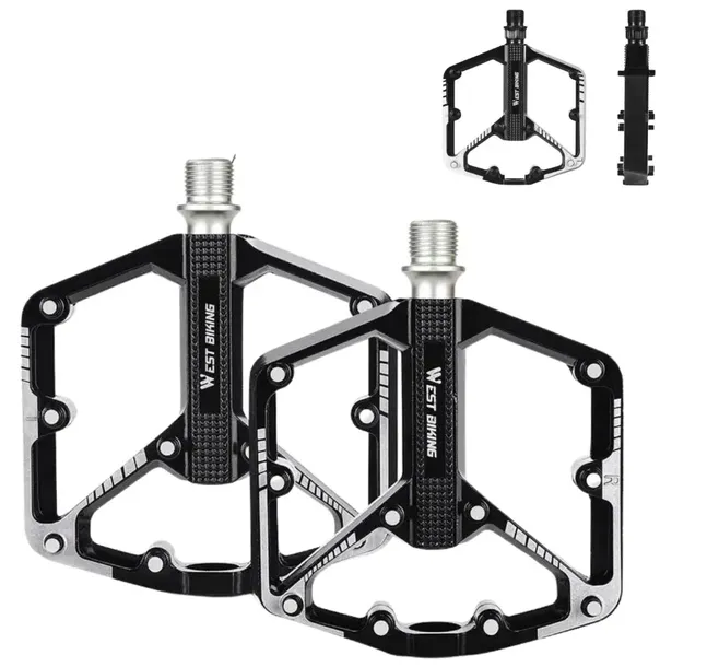 pedaly-platformowe-vpe-506-epb-dedykowany-a-do-bmx-cross-country-dirt-enduro-kolarstwo-gorskie-kolarstwo-przelajowe-street-ulica-kolarstwo-szosowe-kolarstwo-torowe-trial-trekking-downhill