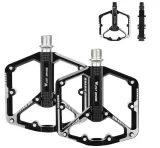 pedaly-platformowe-vpe-506-epb-dedykowany-a-do-bmx-cross-country-dirt-enduro-kolarstwo-gorskie-kolarstwo-przelajowe-street-ulica-kolarstwo-szosowe-kolarstwo-torowe-trial-trekking-downhill