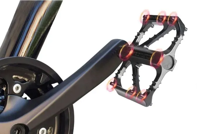 pedaly-platformowe-vpe-506-epb-kod-producenta-c-pe-0106