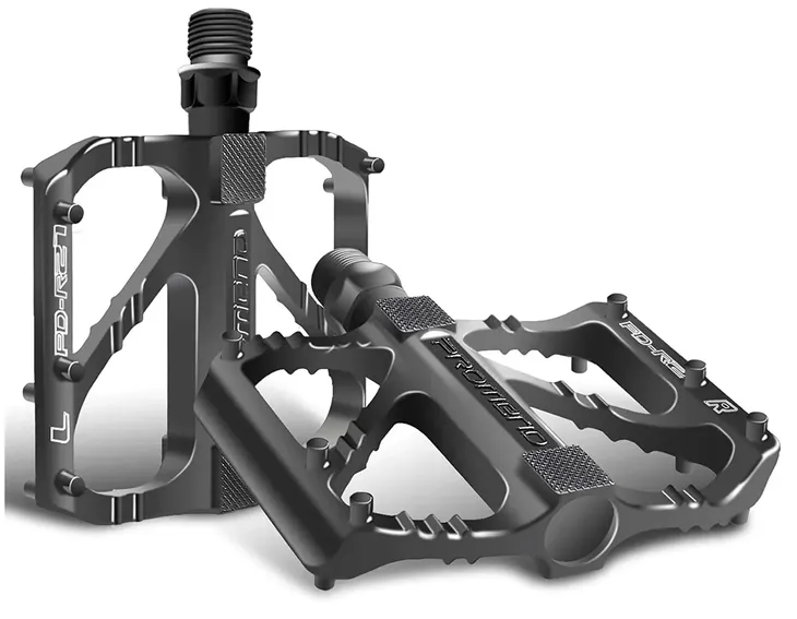 pedaly-platformowe-vpe-506-epb-model-vpe-506