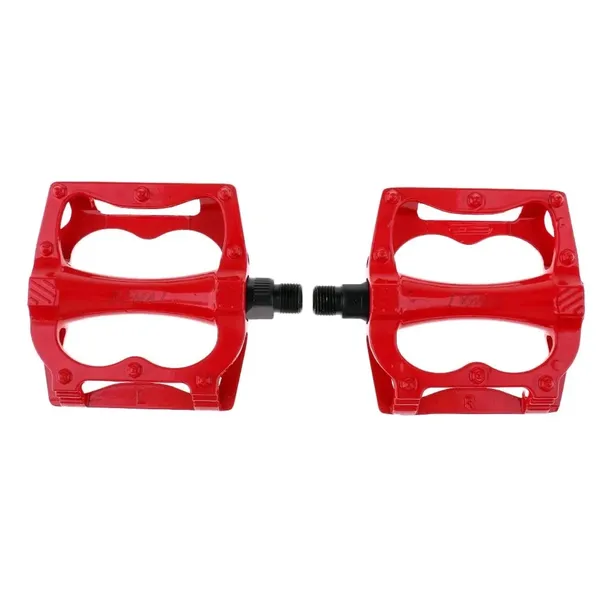 pedaly-platformowe-vpe-506-epb-grupa-osprzetu-inna