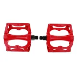 pedaly-platformowe-vpe-506-epb-grupa-osprzetu-inna