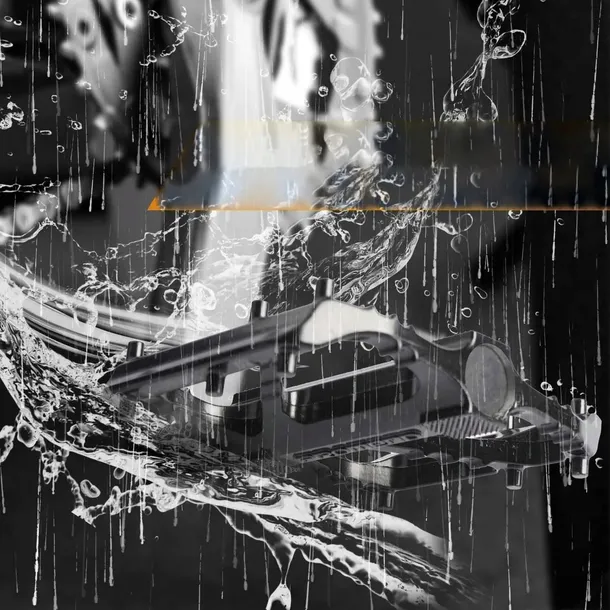 pedaly-platformowe-vpe-506-epb-rodzaj-lozyska-kulkowe