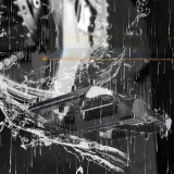 pedaly-platformowe-vpe-506-epb-rodzaj-lozyska-kulkowe