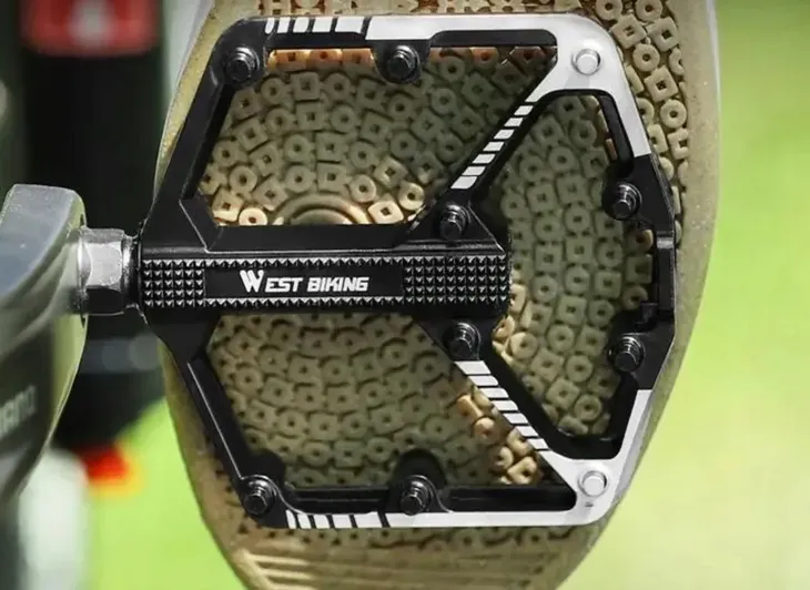 pedaly-platformowe-vpe-506-epb-stan-nowy-marka-prox