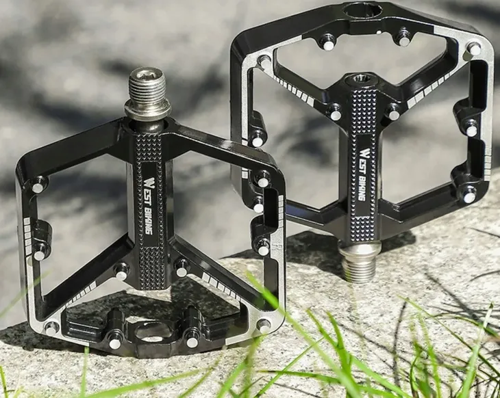 pedaly-platformowe-vpe-506-epb-stan-nowy-waga-421-g