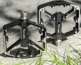 pedaly-platformowe-vpe-506-epb-stan-nowy-waga-421-g