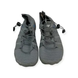 hike-antyposlizgowe-buty-do-chodzenia-boso-unisex-bogo-37