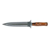 noz-walther-la-chasse-boar-hunter-stan-nowy