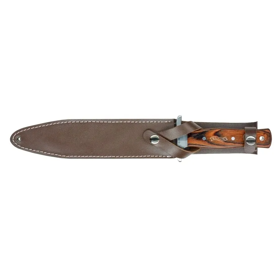 noz-walther-la-chasse-boar-hunter
