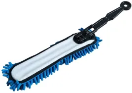 skladana-szczotk-z-mikrofibry-do-mycia-auta