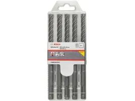 zestaw-wietel-do-mlotow-sds-plus-5x-s-2-6-2-8-10-100-160mm-bosch