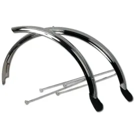 blotnik-stalowe-chromowane-komplet-cc-062-28-48mm