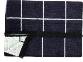 szal-meski-elegancki-wyjsciowy