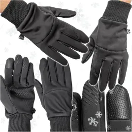 rekawiczki-zimowe-meskie-ocieplane-rekawice-dotykowe-damskie-antyposlizgowe