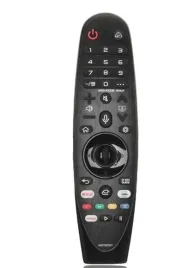 pilot-do-lg-mr20ga-akb75855501-netflix-prime-video-voice-control