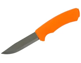 noz-mora-bushcraft-survival-orange-12051