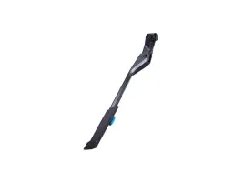 podporka-giant-trekking-e-bike-18-mm-czarna