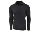 bluza-elite-pro-czarna-xxl