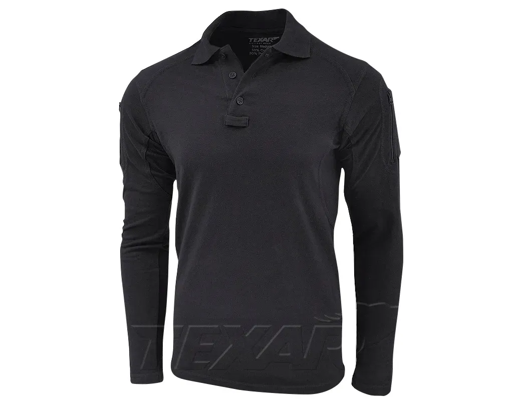 bluza-elite-pro-czarna-xxl