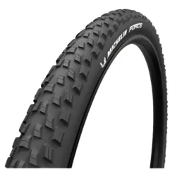 opona-rowerowa-275x26-michelin-force-66-584