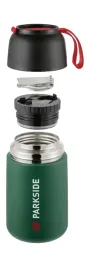 termos-z-lyzka-skladana-na-jedzenie-065-l-parkside