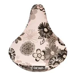 pokrowiec-na-siodelko-rowerowe-100-004