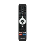 pilot-do-tv-krugerandmatz-google-tv