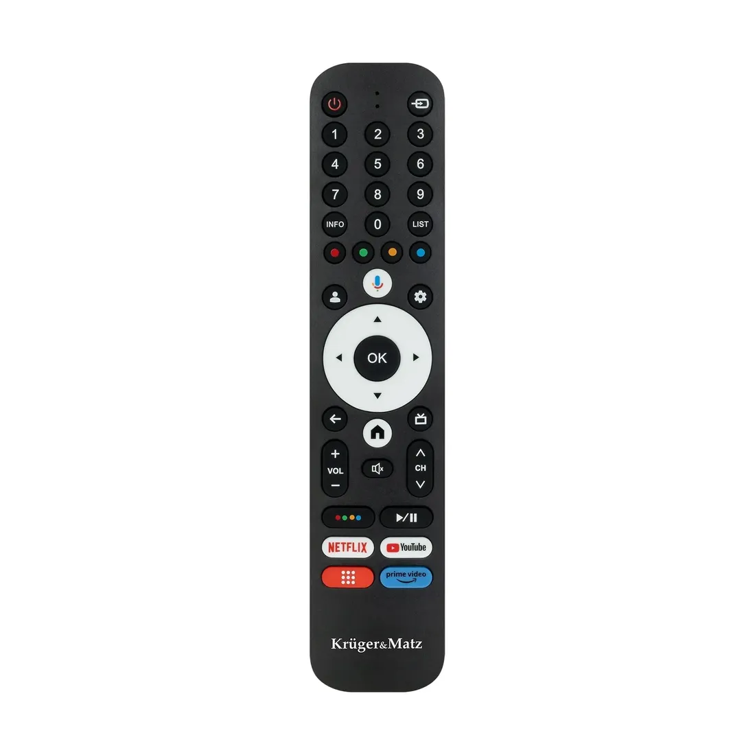 pilot-do-tv-krugerandmatz-google-tv
