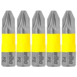 zestaw-bitow-y-25-mm-1-4-pz1-w-kasecie-5-cz-wh-41588