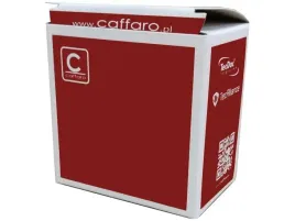 napinacz-paska-klinowego-renault-laguna-16