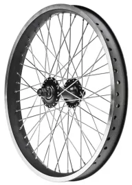 kolo-20-tyl-alu-bmx-48-otw-czarne-m14