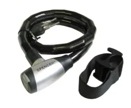 zapiecie-rowerowe-zamek-spencer-15x80cm-pancerny