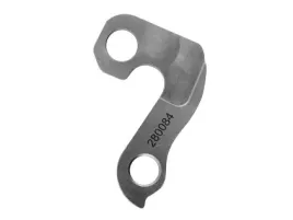 hak-przerzutki-280084-cnc-b-twin-hercules-decathlon