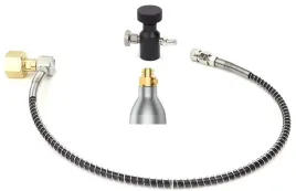 przetoczka-adapter-pasuje-do-sodastream-crystal-spirit-britaone-philips