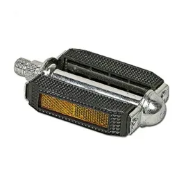 pedal-th-302-stal-guma-os9-16-retro-sr-cz