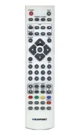 pilot-blaupunkt-xmu-rmc-0034-xmurmc0034