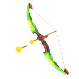 luk-swiecacy-led-tarcza-duzy-zestaw-z-tarcza-dla-dzieci-strzelanie-do-celu